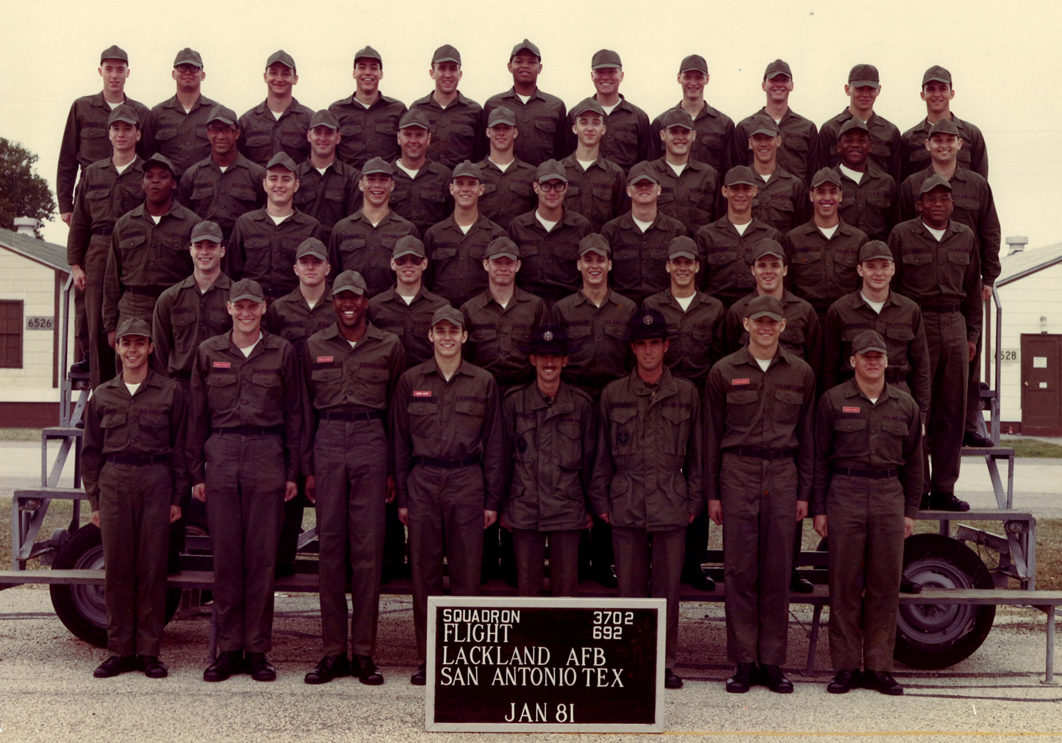 1981 af-form-978-supervisor-mishap-report-af-forms